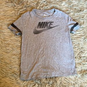 nike shirt